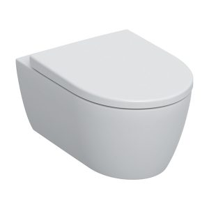 set vas wc suspendat geberit icon cu capac rimfree alb30374.jpg