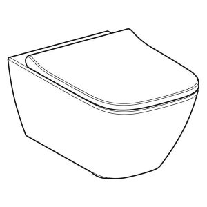 set vas wc suspendat geberit smyle square cu capac quick release alb24577.jpg