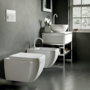 set vas wc suspendat hatria bianca rimless cu capac wc cu soft close24555.jpg
