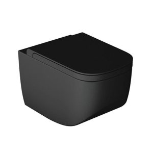 set vas wc suspendat hatria next cu capac inclus rimless negru mat casavie 36853995831531 1200x1200.jpg
