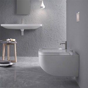 set vas wc suspendat hatria next cu capac wc soft close rimless alb24562.jpg