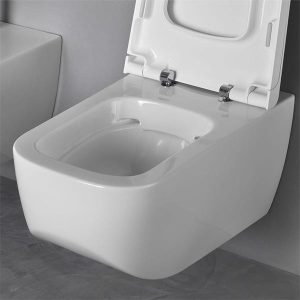 set vas wc suspendat hatria next cu capac wc soft close rimless alb24563.jpg