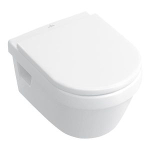 set vas wc suspendat villeroy boch architectura compact cu capac soft1670.jpg