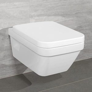 set vas wc suspendat villeroy boch architectura dreptunghiular direct11378.jpg
