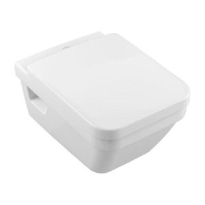 set vas wc suspendat villeroy boch architectura dreptunghiular direct1667.jpg