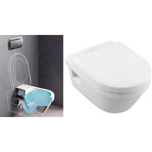 set vas wc suspendat villeroy boch architectura rotund direct flush cu11303.jpg