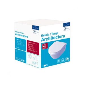 set vas wc suspendat villeroy boch architectura rotund direct flush cu11304.jpg