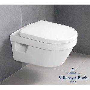 set vas wc suspendat villeroy boch architectura rotund direct flush cu11305.jpg