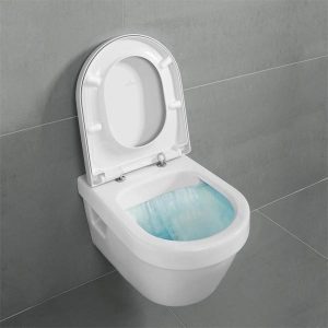 set vas wc suspendat villeroy boch architectura rotund direct flush cu11306.jpg