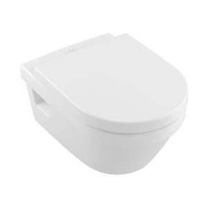 set vas wc suspendat villeroy boch architectura rotund direct flush cu1633.jpg