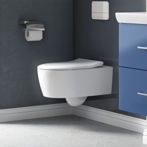 set vas wc suspendat villeroy boch avento direct flush cu capac slim12380.jpg