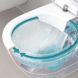 set vas wc suspendat villeroy boch avento direct flush cu capac slim12384.jpg