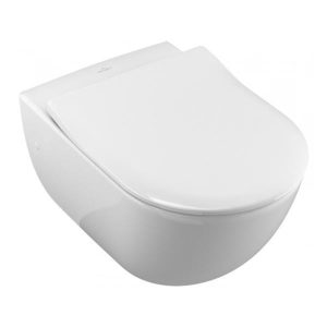 set vas wc suspendat villeroy boch avento direct flush cu capac slim2054.jpg