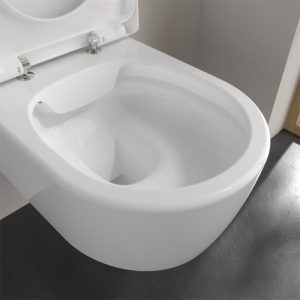 set vas wc suspendat villeroy boch avento direct flush cu capac soft29688.jpg