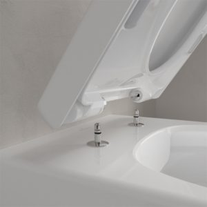 set vas wc suspendat villeroy boch avento direct flush cu capac soft29689.jpg
