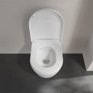 set vas wc suspendat villeroy boch avento direct flush cu capac soft29692.jpg