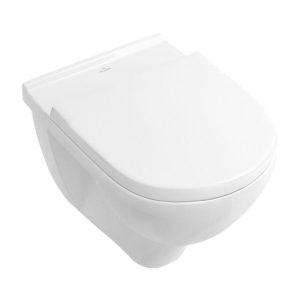 set vas wc suspendat villeroy boch o novo compact direct flush alb1679.jpg