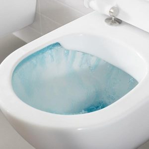 set vas wc suspendat villeroy boch o novo direct flush cu capac soft11417.jpg