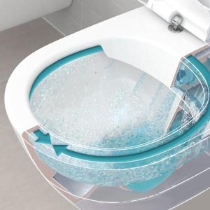 set vas wc suspendat villeroy boch o novo direct flush cu capac soft11418.jpg