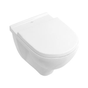 set vas wc suspendat villeroy boch o novo direct flush cu capac soft1678.jpg