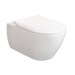 set vas wc suspendat villeroy boch subway 2 0 direct flush cu capac1664.jpg
