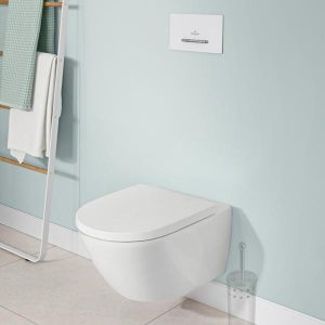 set vas wc suspendat villeroy boch subway 3 0 cu twist flush si capac14654.jpg
