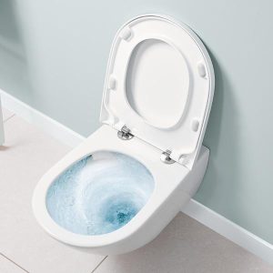 set vas wc suspendat villeroy boch subway 3 0 cu twist flush si capac14655.jpg