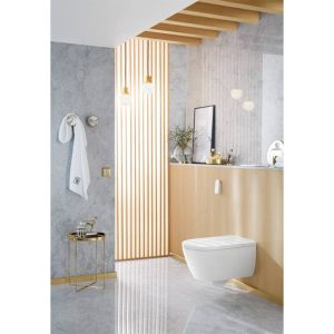 set vas wc suspendat villeroy boch viclean i100 directflush vas cu26453.jpg