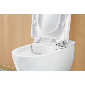 set vas wc suspendat villeroy boch viclean i100 directflush vas cu26454.jpg