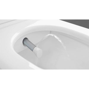 set vas wc suspendat villeroy boch viclean i100 directflush vas cu26455.jpg