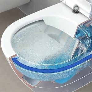 set vas wc villeroy boch soul suspendat direct flush cu capac soft13553.jpg