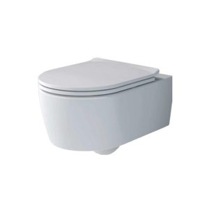set vas wc villeroy boch soul suspendat direct flush cu capac soft2461.jpg