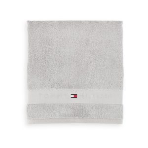 tommy hilfiger legend 2 silver towel 50x100 2.jpg