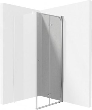 usa cabina dus pliabila crom 80 x 200 cm deante kerria plus 145701.jpg
