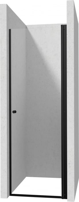 usa sticla dus batanta 70 cm profil crom deante kerria plus 2 copie 084757.jpg