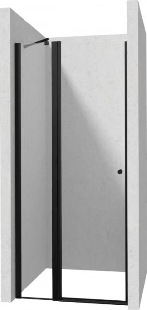 usa sticla dus batanta 80 cm profil crom deante kerria plus copie 19148127966737.jpg