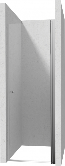 usa sticla dus batanta 80 cm profil crom deante kerria plus copie 671937.jpg