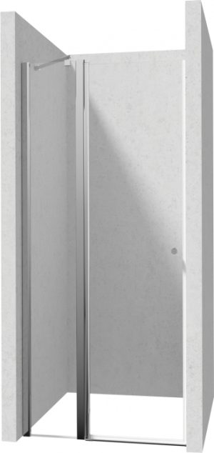 usa sticla dus culisanta 100 cm profil crom deante kerria plus copie 330357.jpg