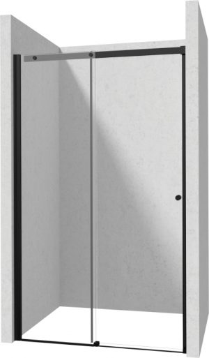 usa sticla dus culisanta 100 cm profil crom deante kerria plus copie 934468294364586102.jpg