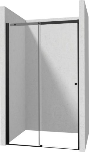 usa sticla dus culisanta 100 cm profil crom deante kerria plus copie 9344682943645861024692.jpg