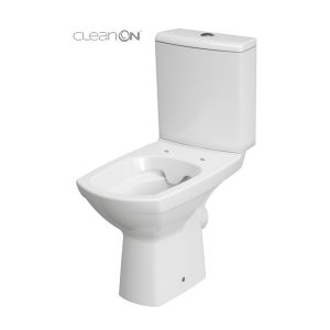 vas wc compact cersanit carina cu capac soft close si rezervor clean11641.jpg