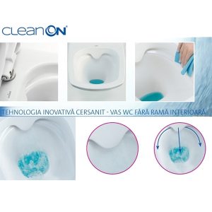 vas wc compact cersanit carina cu capac soft close si rezervor clean11642.jpg