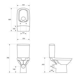 vas wc compact cersanit carina cu capac soft close si rezervor clean11643.jpg