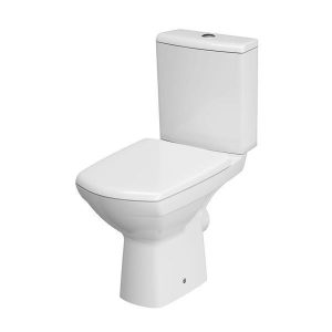 vas wc compact cersanit carina cu capac soft close si rezervor clean1829.jpg