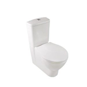 vas wc hatria nido back to wall805.jpg