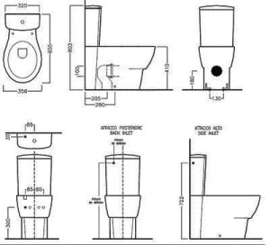vas wc hatria nido back to wall9932.jpg