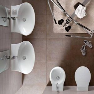 vas wc hatria nido stativ back to wall13939.jpg