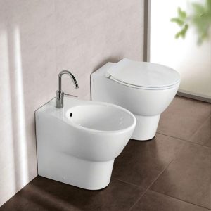 vas wc hatria nido stativ back to wall13940.jpg