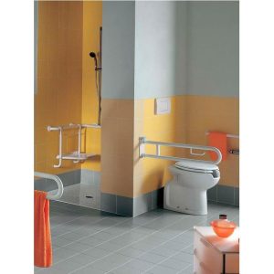 vas wc pentru persoane cu dizabilitati hatria autonomy cu deschidere24544.jpg