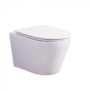 vas wc rimless copie 732412.png